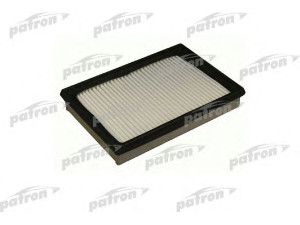 PATRON PF1603 oro filtras 
 Filtrai -> Oro filtras
0K55813Z40