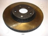 JAPANPARTS DI-2006 stabdžių diskas 
 Stabdžių sistema -> Diskinis stabdys -> Stabdžių diskas
43512-06090, 43512-42050, 43512-42100