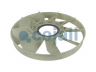 COJALI 7057110 ventiliatoriaus ratas, variklio aušinimas
504235059