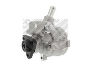 MAPCO 27028 hidraulinis siurblys, vairo sistema 
 Vairavimas -> Vairo pavara/siurblys
0000046541004, 46 408 075, 46 413 323