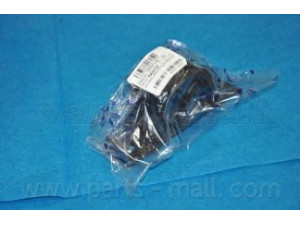 PARTS-MALL PHB-029 vandens siurblys 
 Aušinimo sistema -> Vandens siurblys/tarpiklis -> Vandens siurblys
251102G400