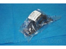PARTS-MALL PHB-029 vandens siurblys 
 Aušinimo sistema -> Vandens siurblys/tarpiklis -> Vandens siurblys
251102G400