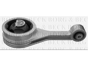 BORG & BECK BEM4033 variklio montavimas 
 Variklis -> Variklio montavimas -> Variklio montavimo rėmas
1093187