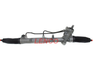 LENCO SGA985L vairo pavara 
 Vairavimas -> Vairo pavara/siurblys
71740547, 71788847, 71788849, 5900218