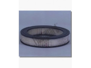 FLEETGUARD AF1720 oro filtras
A800X9601ARA, 1227220PA6661, 127220PA6661