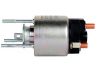 PowerMax 1015123 solenoidinis jungiklis, starteris