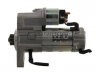 AUTOELECTRO AEY2413 starteris 
 Elektros įranga -> Starterio sistema -> Starteris
NAD500080, NAD500080E, NAD500330