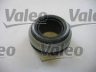 VALEO 835007 sankabos komplektas 
 Sankaba/dalys -> Sankabos remonto komplektas, visas
2052-N5, 2052N5