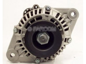 FARCOM 112093 kintamosios srovės generatorius
A3TN5399, ME088887