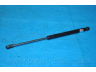 PARTS-MALL PQB-513 dujinė spyruoklė, bagažinė
871703E000, 871703E010, 871803E000
