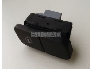 BUGIAD BSP24088 jungiklis, lango pakėliklis 
 Vidaus įranga -> Elektrinis lango pakėliklis
6Q0 959 855