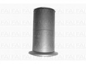 FAI AutoParts SS4355 įvorė, pasukamojo kakliuko viršutinė svirtis 
 Vairavimas -> Valdymo svirtis