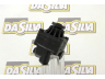 DA SILVA DP2832 hidraulinis siurblys, vairo sistema 
 Vairavimas -> Vairo pavara/siurblys
0000060565989, 0000060571826, 60565989