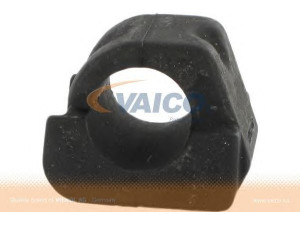 VAICO V10-8241 skersinio stabilizatoriaus įvorių komplektas 
 Ašies montavimas/vairavimo mechanizmas/ratai -> Stabilizatorius/fiksatoriai -> Sklendės
6X0 411 313 A