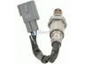 BOSCH F 00E 262 505 lambda jutiklis 
 Variklis -> Variklio elektra
89467 04020, 89467 04060