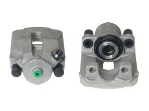 BREMBO F 06 078 stabdžių apkaba 
 Dviratė transporto priemonės -> Stabdžių sistema -> Stabdžių apkaba / priedai
34211163649