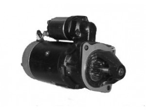CV PSH 570.021.103 starteris