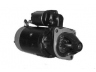CV PSH 570.021.103 starteris