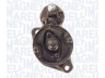 MAGNETI MARELLI 944280800050 starteris 
 Elektros įranga -> Starterio sistema -> Starteris
02A 911 023S, 02A 911 024E, 02A911023S