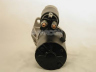 FARCOM 104536 starteris