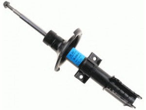 SACHS 311 207 amortizatorius
30645515, 30683104, 31200414, 31200416