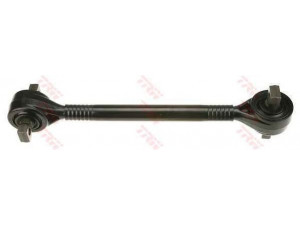 TRW JRR0147 vikšro valdymo svirtis
6293500106, 6293501206, 6293502806