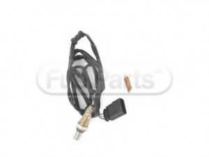 STANDARD LB1816 lambda jutiklis 
 Variklis -> Variklio elektra
023 906 262, 06A 906 262AL