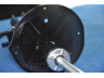 PARTS-MALL PJA-123A amortizatorius
5536122952, 5536122960