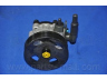 PARTS-MALL PPA-011 hidraulinis siurblys, vairo sistema
5710025300
