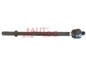 AUTLOG FT1319 vidinė skersinė vairo trauklė 
 Vairavimas -> Vairo mechanizmo sujungimai
1K0423810A, 3C0423810A