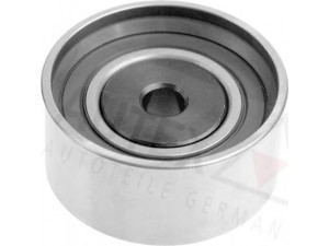 AUTEX 651545 kreipiantysis skriemulys, paskirstymo diržas 
 Diržinė pavara -> Paskirstymo diržas/komplektas -> Laisvasis/kreipiamasis skriemulys
RF1G12730, RF1G12730