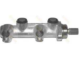 Brake ENGINEERING MC1091BE pagrindinis cilindras, stabdžiai 
 Stabdžių sistema -> Pagrindinis stabdžių cilindras
7700701834, 7701026030