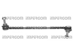 ORIGINAL IMPERIUM 36836 šarnyro stabilizatorius 
 Ašies montavimas/vairavimo mechanizmas/ratai -> Stabilizatorius/fiksatoriai -> Savaime išsilyginanti atrama
8200166159, 8200669065
