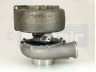 MOTAIR TURBOLADER 333745 kompresorius, įkrovimo sistema
51091007459, 51091007460, 51091007481