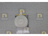 DA SILVA DPN1473 hidraulinis siurblys, vairo sistema 
 Vairavimas -> Vairo pavara/siurblys
00004007Q8, 4007.Q8