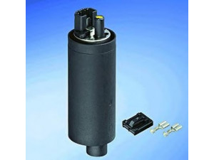 ACI - AVESA ABG-1039 kuro siurblys 
 Degalų tiekimo sistema -> Kuro siurblys/dalys -> Kuro siurblys
16 14 1 179 177, 16 14 1 179 710