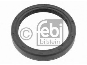FEBI BILSTEIN 05878 tarpiklis, pasukamasis kakliukas
06.56279.0026, 06.56279.0181, 010 997 55 46