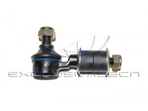 MDR MSS-8125 prikabinimo svirtis 
 Ašies montavimas/vairavimo mechanizmas/ratai -> Stabilizatorius/fiksatoriai -> Stabilizatorius
546180F000, 54618MB40A
