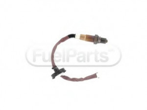 STANDARD LB2136 lambda jutiklis 
 Variklis -> Variklio elektra
135 542 01 18, A135 542 01 18, MN128424