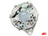 AS-PL A9080 kintamosios srovės generatorius
6582.3701