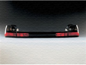 MAGNETI MARELLI 712374401119 kombinuotas galinis žibintas 
 Kėbulas -> Šviesos -> Kombinuotas galinis žibintas/dalys -> Kombinuotas galinis žibintas
7701036076