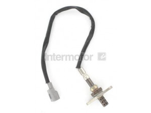 STANDARD 64710 lambda jutiklis 
 Variklis -> Variklio elektra
89465-19405, 89465-19485, 89465-29415