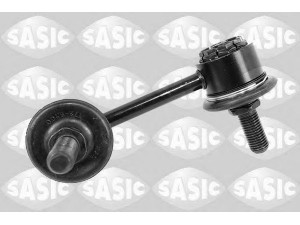 SASIC 2306151 šarnyro stabilizatorius 
 Ašies montavimas/vairavimo mechanizmas/ratai -> Stabilizatorius/fiksatoriai -> Savaime išsilyginanti atrama
96225859, 96225859