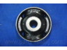 PARTS-MALL PXCBC-005B įvorė, valdymo svirties montavimas
96391856, P96391856