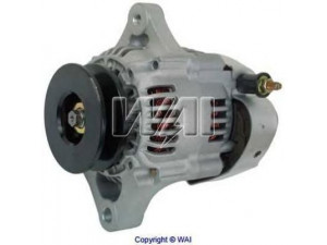 WAIglobal 12187N kintamosios srovės generatorius
2706078003, 270607800371