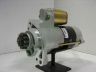 AES ADS-237 starteris 
 Elektros įranga -> Starterio sistema -> Starteris
M8T76071, M8T76071ZE, M8T76072