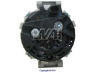 WAIglobal 11064N kintamosios srovės generatorius
06B903016Q, 06B903016QX