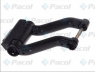PACOL VOL-LS-001L laikiklis, išorinis veidrodėlis 
 Kėbulas -> Keleivių kabina -> Veidrodėlis
003091750, 03091750, 3 091 750