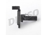 DENSO DMA-0216 oro masės jutiklis 
 Elektros įranga -> Jutikliai
057 906 461 F, AFH70M-61