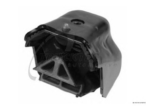 TRUCKTEC AUTOMOTIVE 02.22.086 variklio montavimas
906 241 1313, 906 241 1813